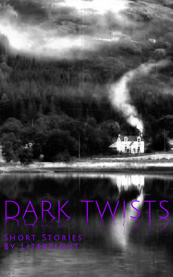 Dark Twists